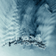 Illustration for article titled Behold 10 years worth of breathtaking images of Earth